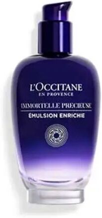 L'Occitane Emulsion Siempreviva Preciosa