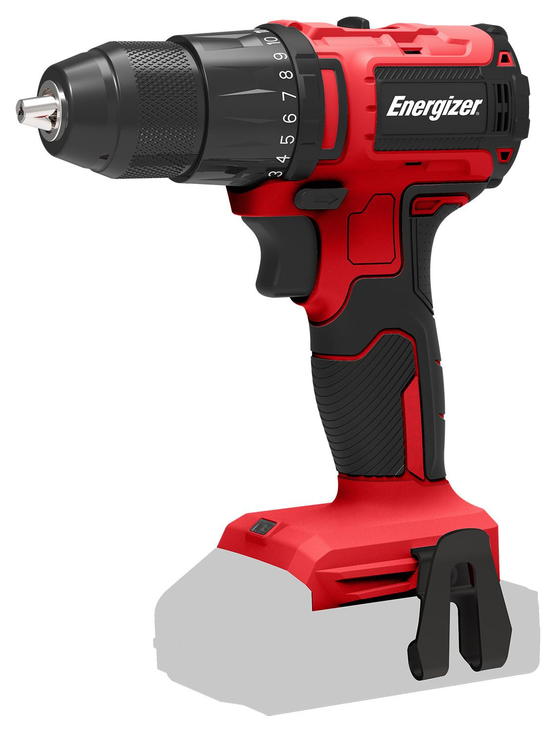 Energizer Accuboormachine Energizer 20V