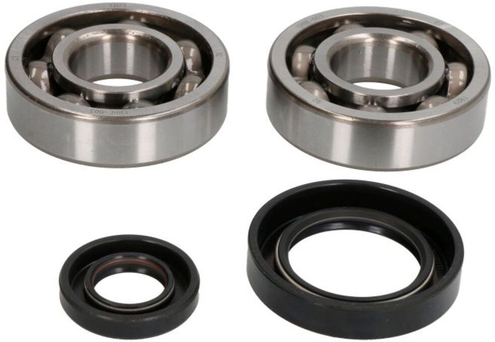 Reparatursatz, Kurbelwelle HOT RODS K003 HR