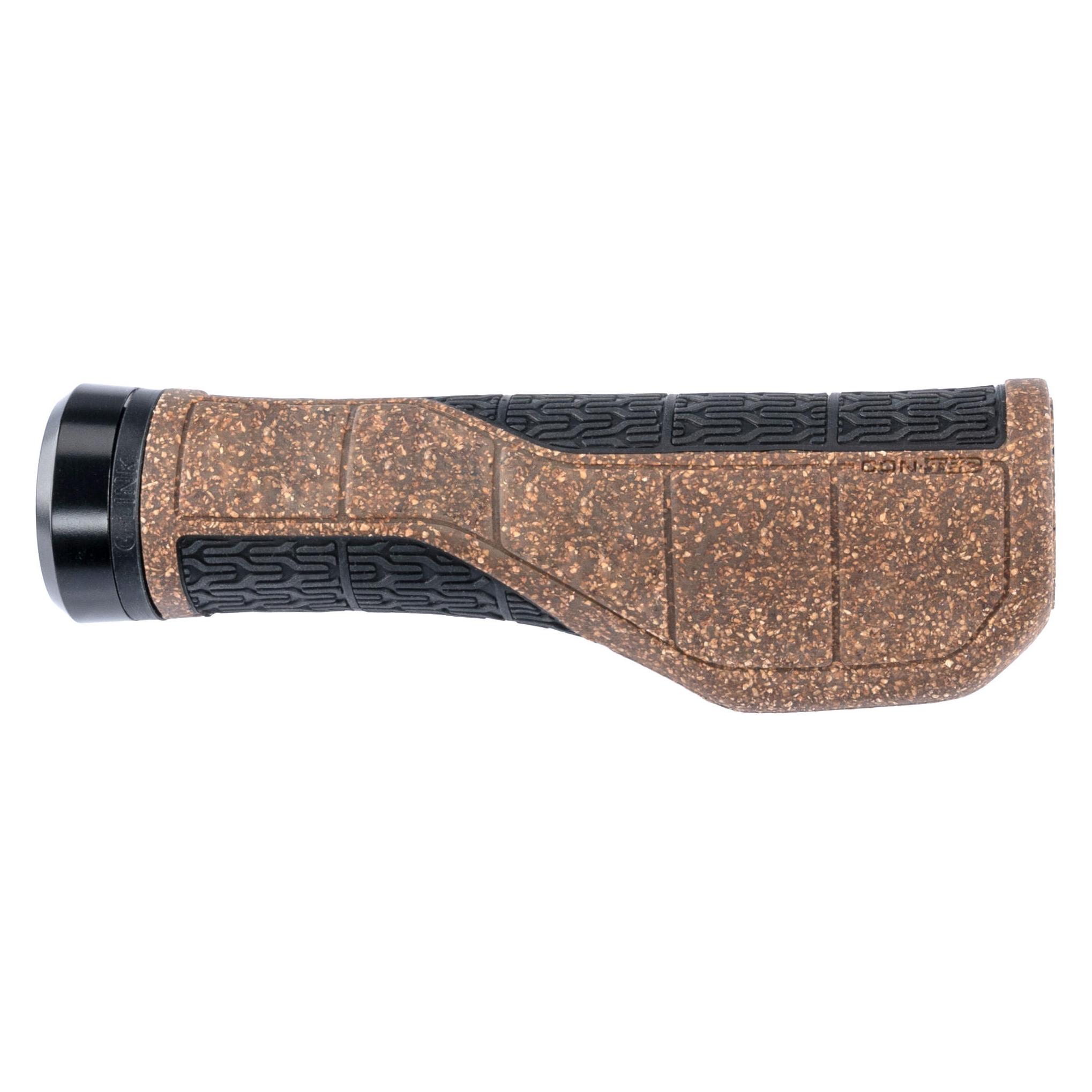 Contec Griff MERGE Mountain Comfort Kork (45592105)