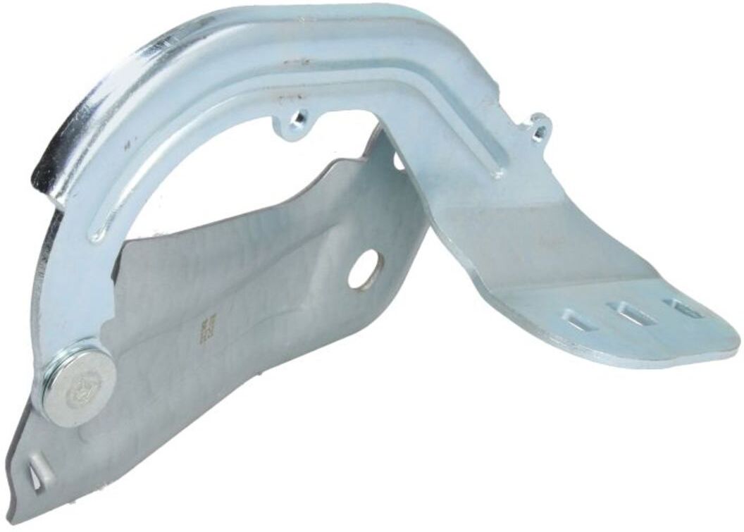 Motorhaube, Scharniere BLIC 6802-00-2579454P