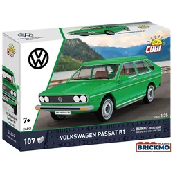 Cobi Volkswagen 24644 Passat B1 24644