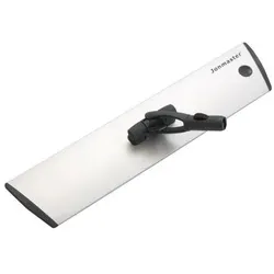 Diversey Fremfører Jonmaster UltraPlus 25 cm,1 stk, Reinigungsutensil