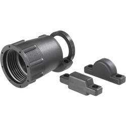TE Connectivity 182663-1 Rundstecker Kabelklemme Serie (Rundsteckverbinder): CPC 1 St.