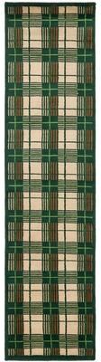 SAFAVIEH Hand-knotted Lexington Arianne Wool Rug