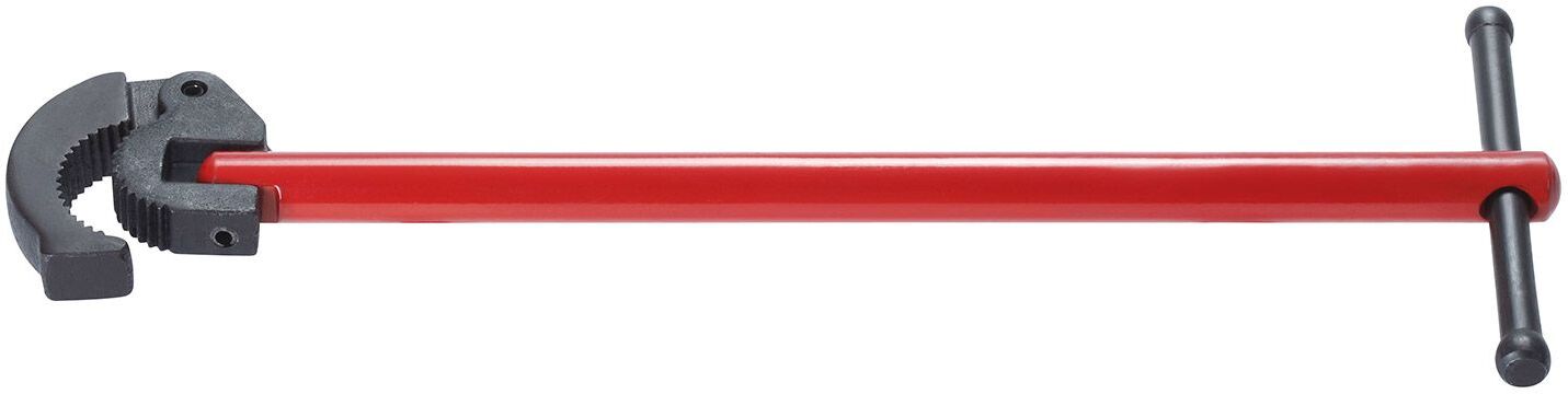 ROTHENBERGER Industrial Standpipe Nut Wrench 070676E