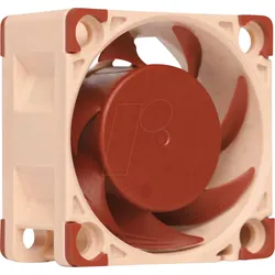 NO NF-A4X20PWM5V - Noctua NF-A4x20 PWM Lüfter, 40 mm