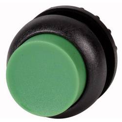 Eaton 216645 M22S-DH-G Drucktaster Frontring Kunststoff Knopf 1 St.