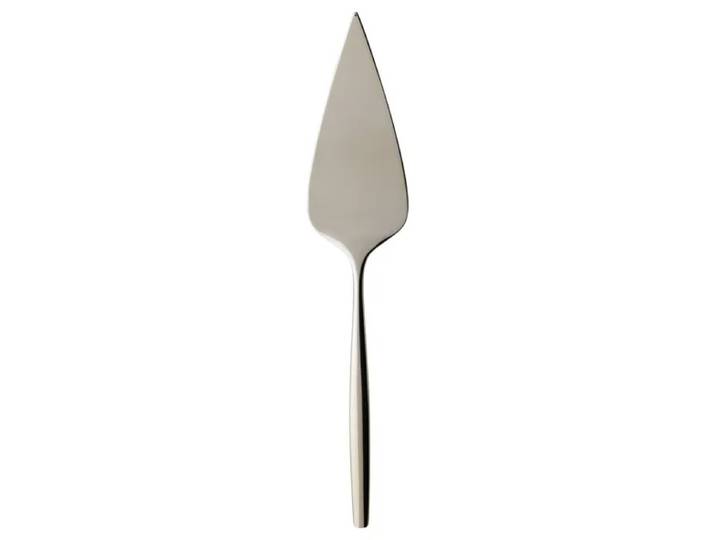 Villeroy & Boch Pelle à tarte Metro Chic Acier inoxydable