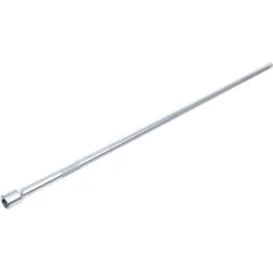 BGS Verlängerung 12,5 mm (1/2") 750 mm - 2121