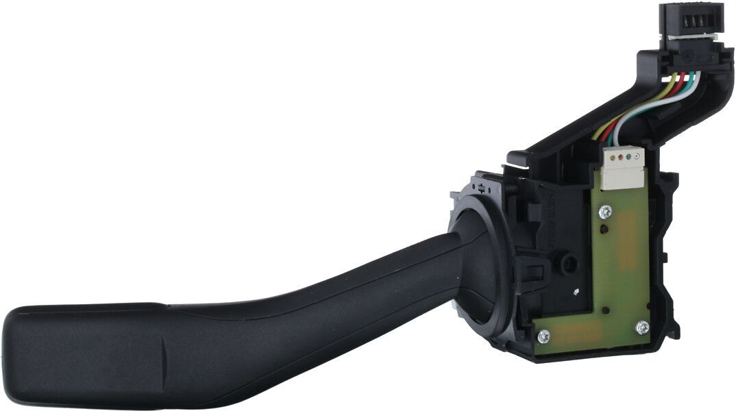 Lenkstockschalter VALEO 886727