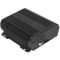No Name Mobiler DVR AHD ATE-D0801-T2 8 Kanäle AUTONE (Netzwerk Videorecorder (NVR)), Netzwerkkamera Zubehör