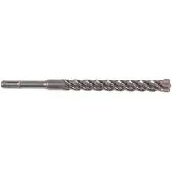 Projahn ROCKET 5 Hammerbohrer - SDS-plus - 25x250 mm