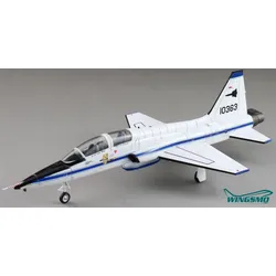 Hobby Master Northrop T-38A Talon 65-10363 Air Force Plant 42 HA5410