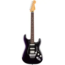 Fender Player II Modified Stratocaster FR RW DSK - E-Gitarre