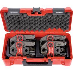 Rothenberger 015060X