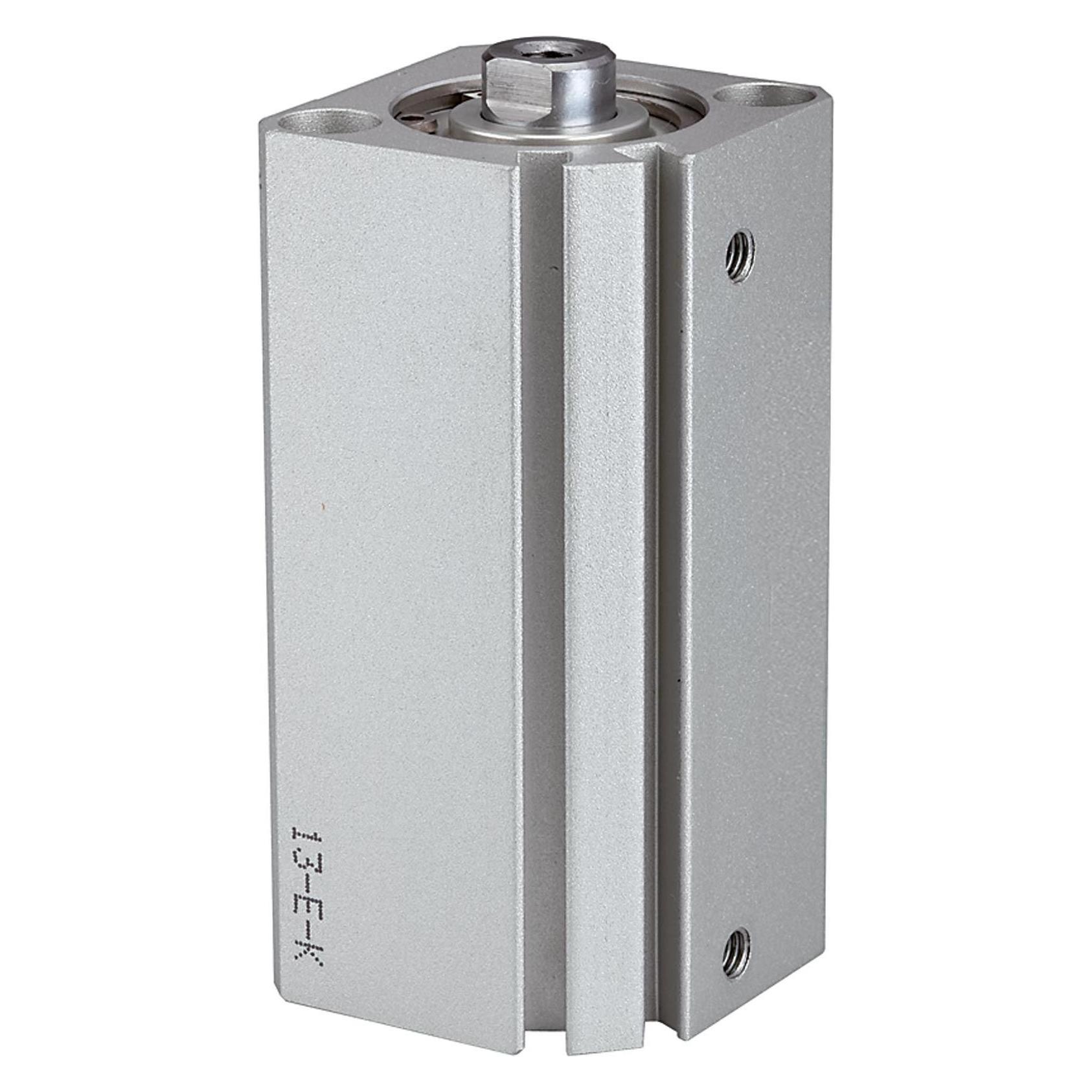Riegler 12.DMI.25040 (12.DMI.25040)