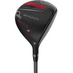 Wilson DynapowerTM Fairwayhölzer