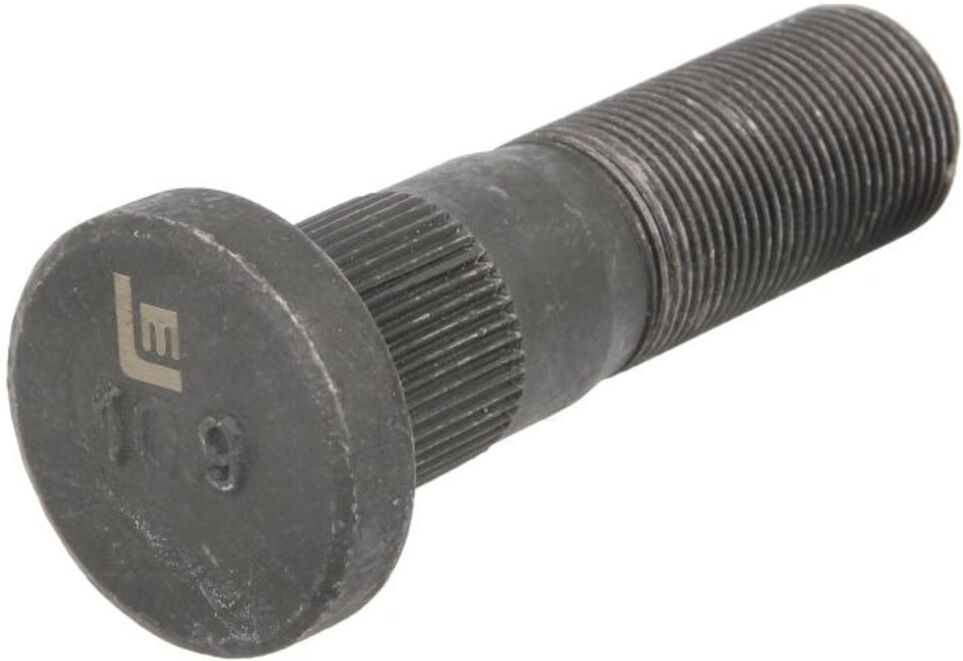 Radschraube LEMA 9222042.0