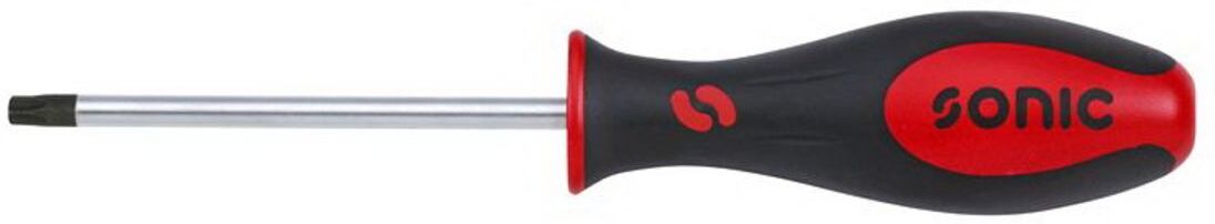 TORX Schraubendreher SONIC 13605