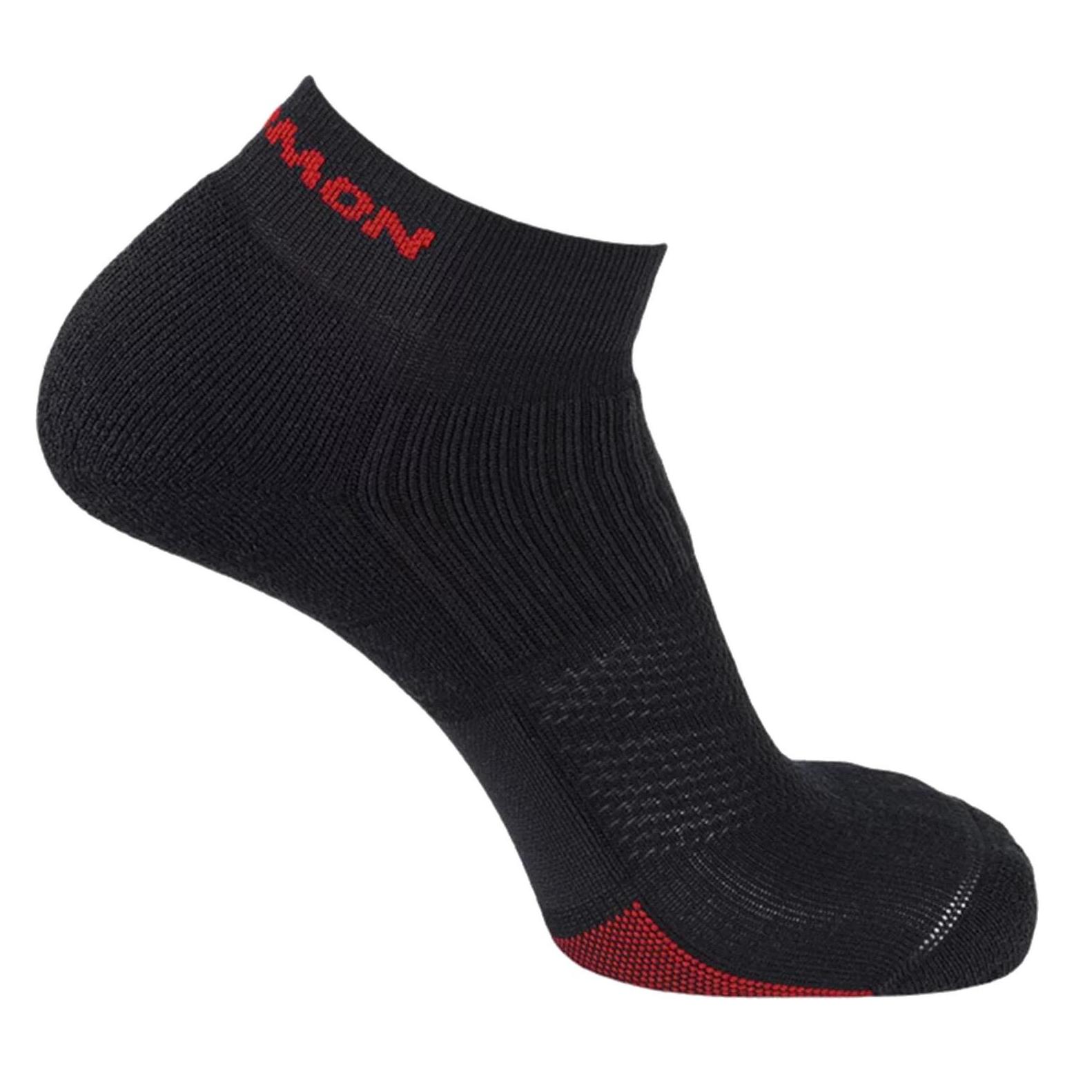 Salomon X Ultra Söckchen (36 - 38) (C19854)