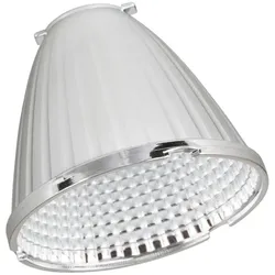 Ledvance Reflektor D95 TRACKSPREFLECTORD95f
