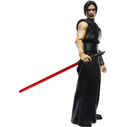 Star Wars Sw Bl Sear