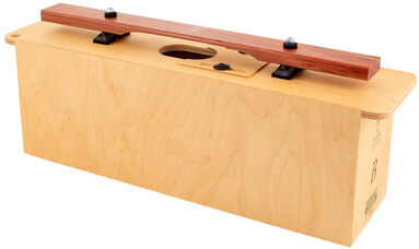 Sonor KSP60X Bb Contra Bass