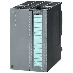 Siemens 6AG1350-2AH01-4AE0 SIPLUS S7-300 FM 350-2 bis 20 kHz based on 6ES7350-2AH01-0AE0 6AG13502AH014AE0