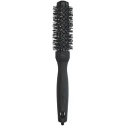 Olivia Garden Black Label Expert Blowout Shine