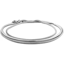 LIEBESKIND BERLIN Armband  The Sleek
