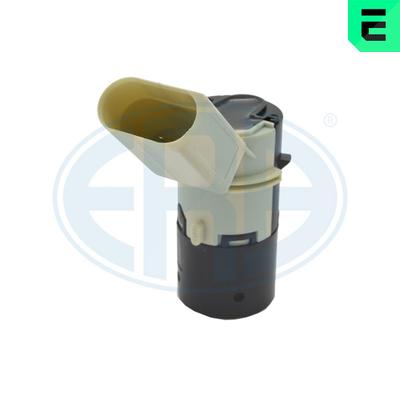 Era Sensor, Einparkhilfe [Hersteller-Nr. 566002A] für Audi