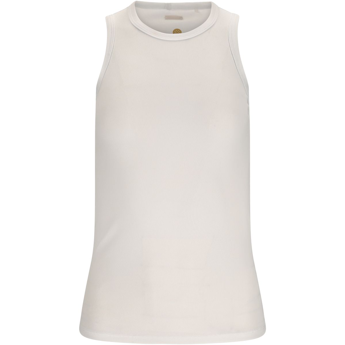 Athlecia Meyers W Top white (1002) 46 EA261355-1002-46