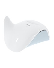 D-Link BE9500 WI-FI 7 SMART ROUTER AQUILA PRO AI MESH (M95/E)