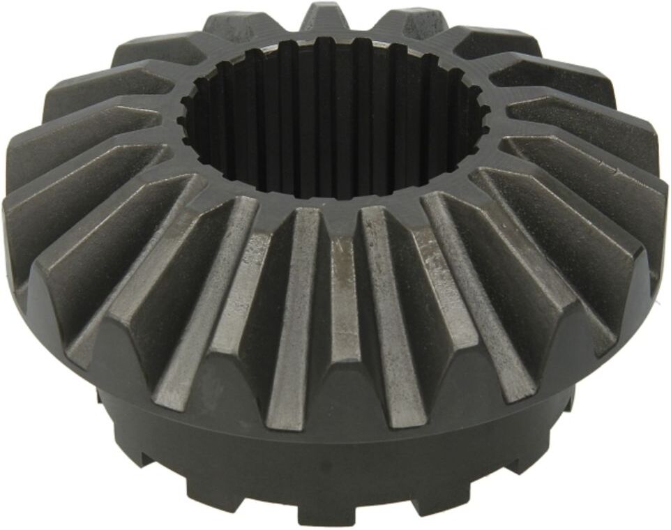Ausgleichskegelrad, Differential DT Spare Parts 1.16603