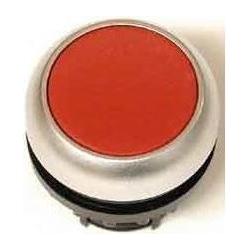 Eaton M22-DR-G (216619)