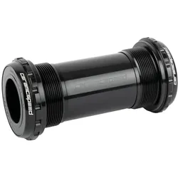 CERAMICSPEED Innenlager ALPHA Gravel BSA | Shimano Hollowtech II