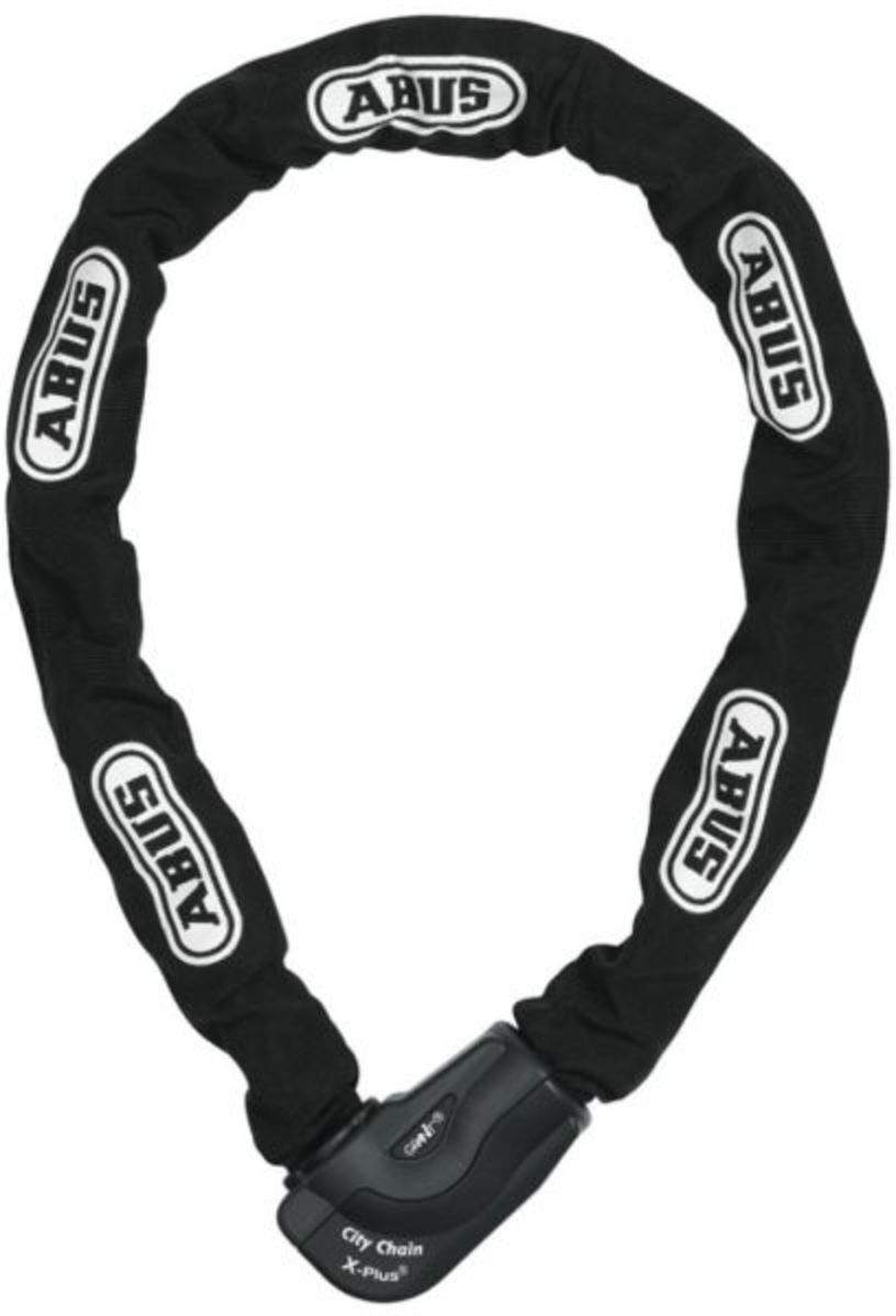 Antivol ABUS ABUS0055825