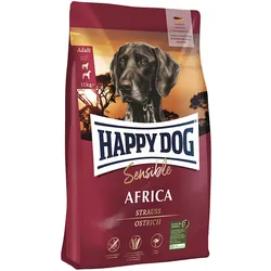Happy Dog Supreme Africa 1x4 kg