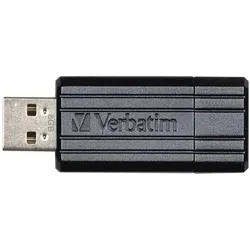 Verbatim USB-Stick (USB-A), USB Stick