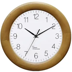 EuroTime, Wanduhr, ET-58024-20 Wanduhr
