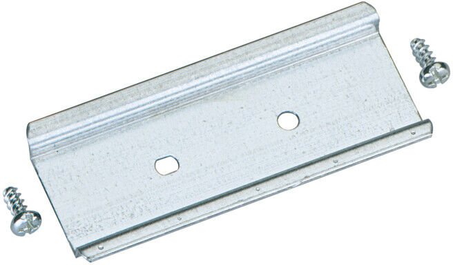 Spelsberg Rail normalisée NS 35/81 mm 35 x 7,5 mm (19808101)