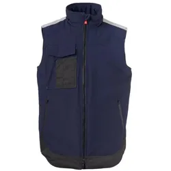 Payper,  Wonder Lite Pad (4XL)