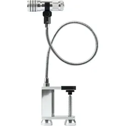 Schwaiger GLED0030 Grillzubehör Grillleuchte