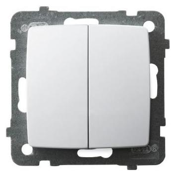 Ospel ŁP-2S/m/00 (LP-2S/M/00)