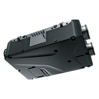 Blauberg Reneo D 180 - zentrale Lüftungsanlage mit EPP Gehäuse - S21 Steuerung - 8089572