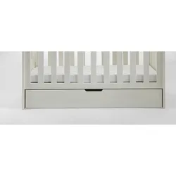 Infanskids LUCKY Bettschublade, VERSANDKOSTENFREI