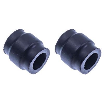 DENCKERMANN Lagerung, Stabilisator d300387 außen für Iveco