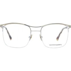 Scotch & Soda, Lesebrille, Brille (keine Korrektur)