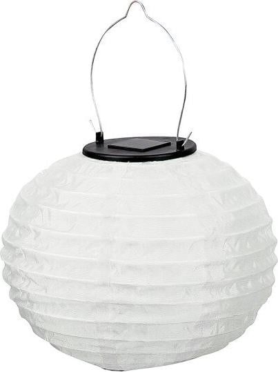 KOBI Solar LED Tuinlamp Harmony Nachtlamp IP44 3000K